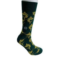 Load image into Gallery viewer, Gold Marlins